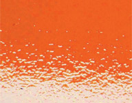EFECTO PIEL DE NARANJA