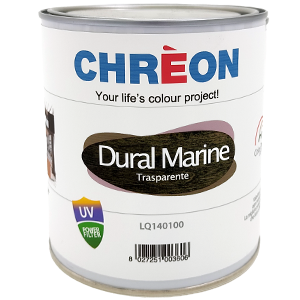 Dural Marine