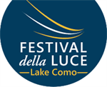 Lechler sponsor della IV Edizione del Festival della Luce - Lake Como 2017