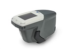 COLOR MATCH Easy MAP - SPECTROPHOTOMETER
