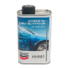 HH981 Hydrofan BC Easy Activator