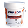 Colorfix Bianco