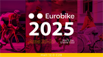 Lechler debuts at Eurobike 2025