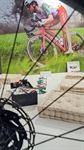 Eurobike 2025 : les débuts de Lechler entre innovation, durabilité et nouvelles connexions