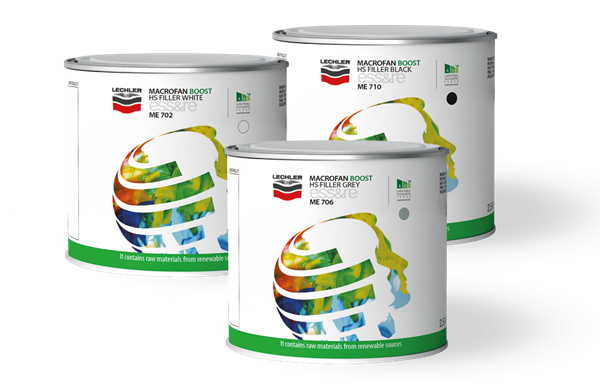 Give a BOOST to your performance