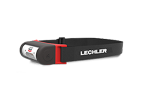 Lechler Sunlight Checker